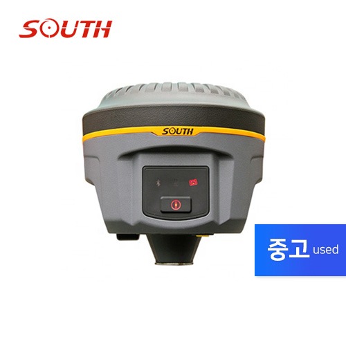 [중고] SOUTH S82-D