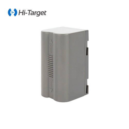 Hi-Target V30 / V60 / V90  전용 배터리 BL-5000